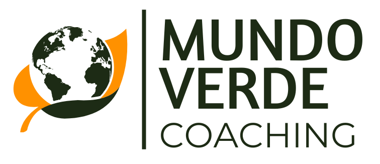 mundoverdecoaching.se